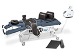 Vectra&reg; Genisys 2 Channel