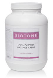 Biotone bonvital image